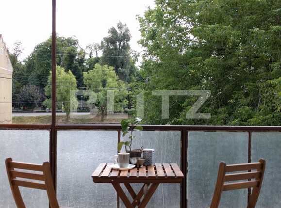 Apartament de vânzare 3 camere Central - 48828AV | BLITZ Cluj-Napoca | Poza13