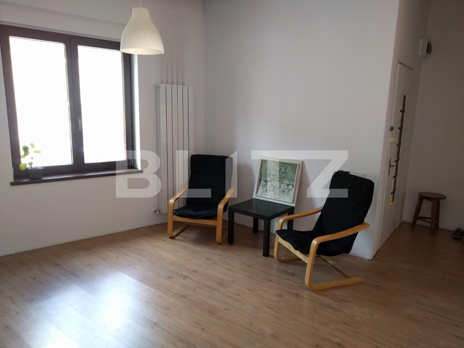 Apartament de vânzare 3 camere Central - 48828AV | BLITZ Cluj-Napoca | Poza7