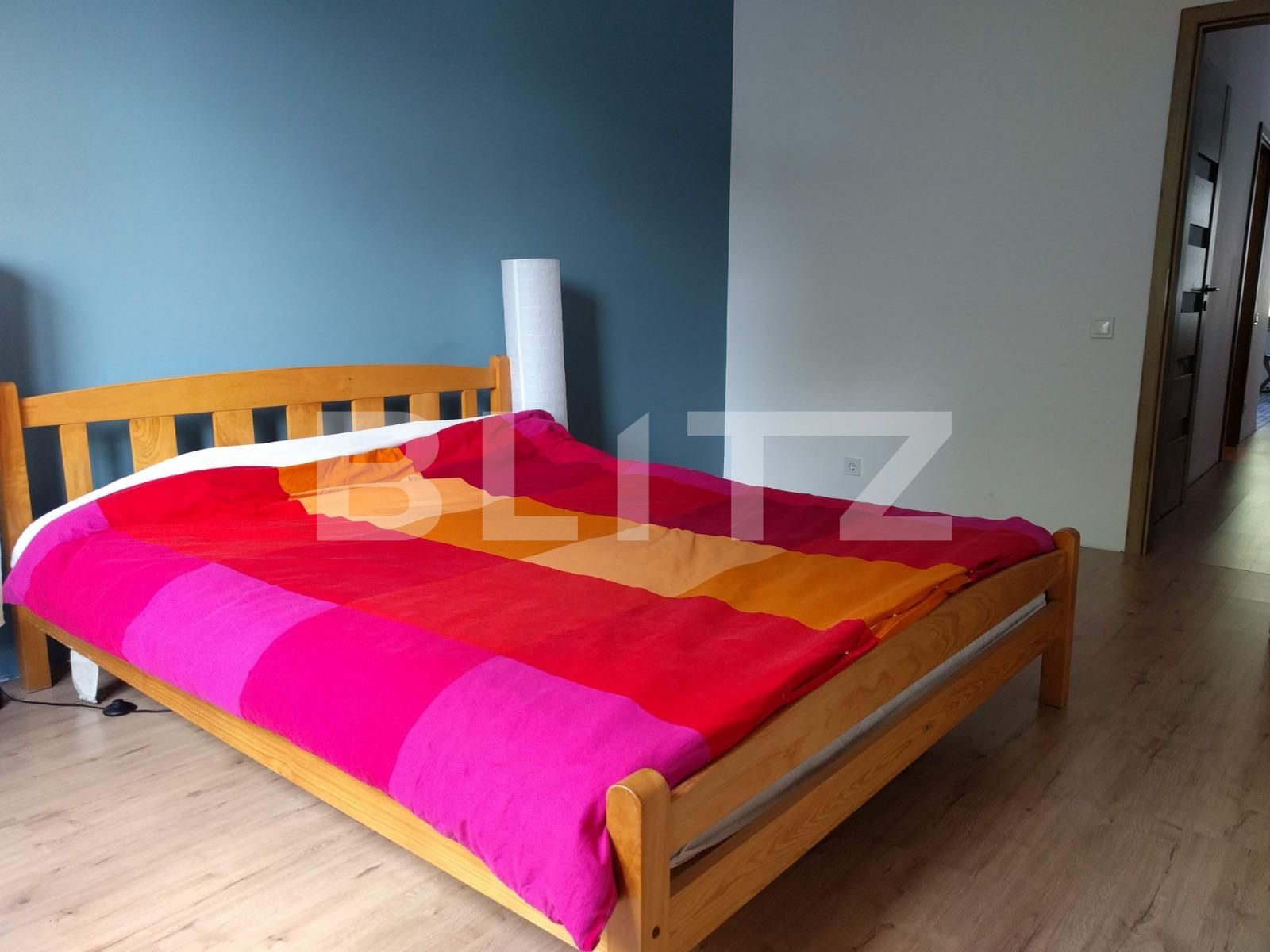 Apartament de vânzare 3 camere Central - 48828AV | BLITZ Cluj-Napoca | Poza5