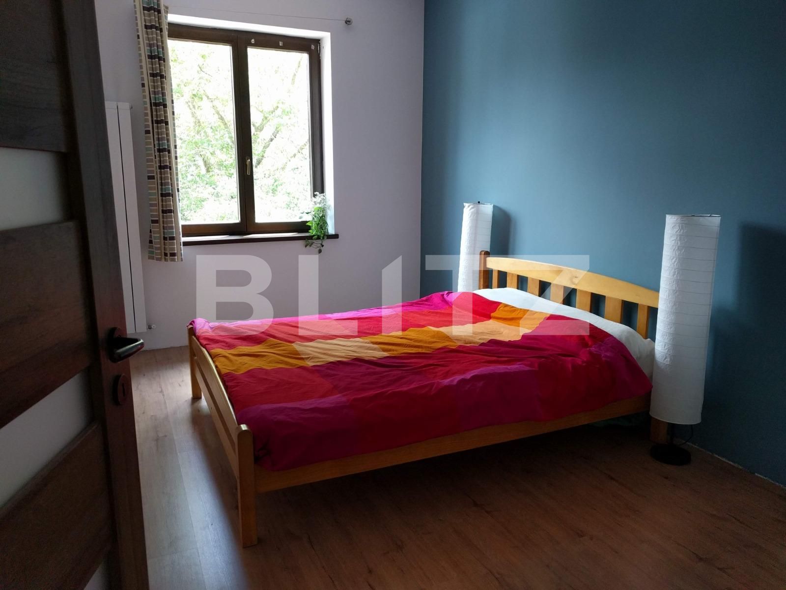 Apartament de vânzare 3 camere Central - 48828AV | BLITZ Cluj-Napoca | Poza4