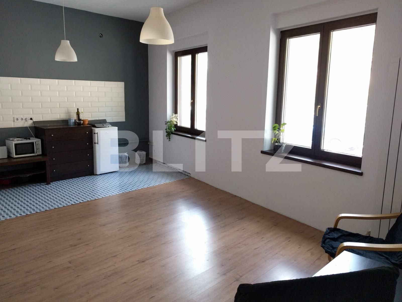 Apartament de vânzare 3 camere Central - 48828AV | BLITZ Cluj-Napoca | Poza10