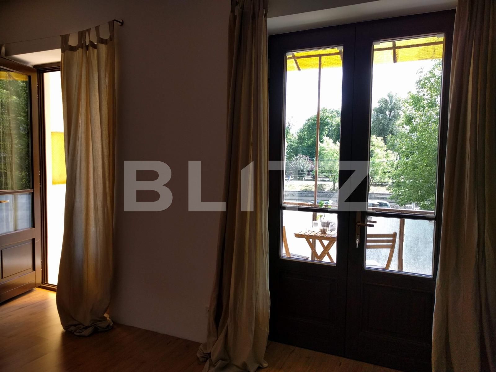 Apartament de vânzare 3 camere Central - 48828AV | BLITZ Cluj-Napoca | Poza11