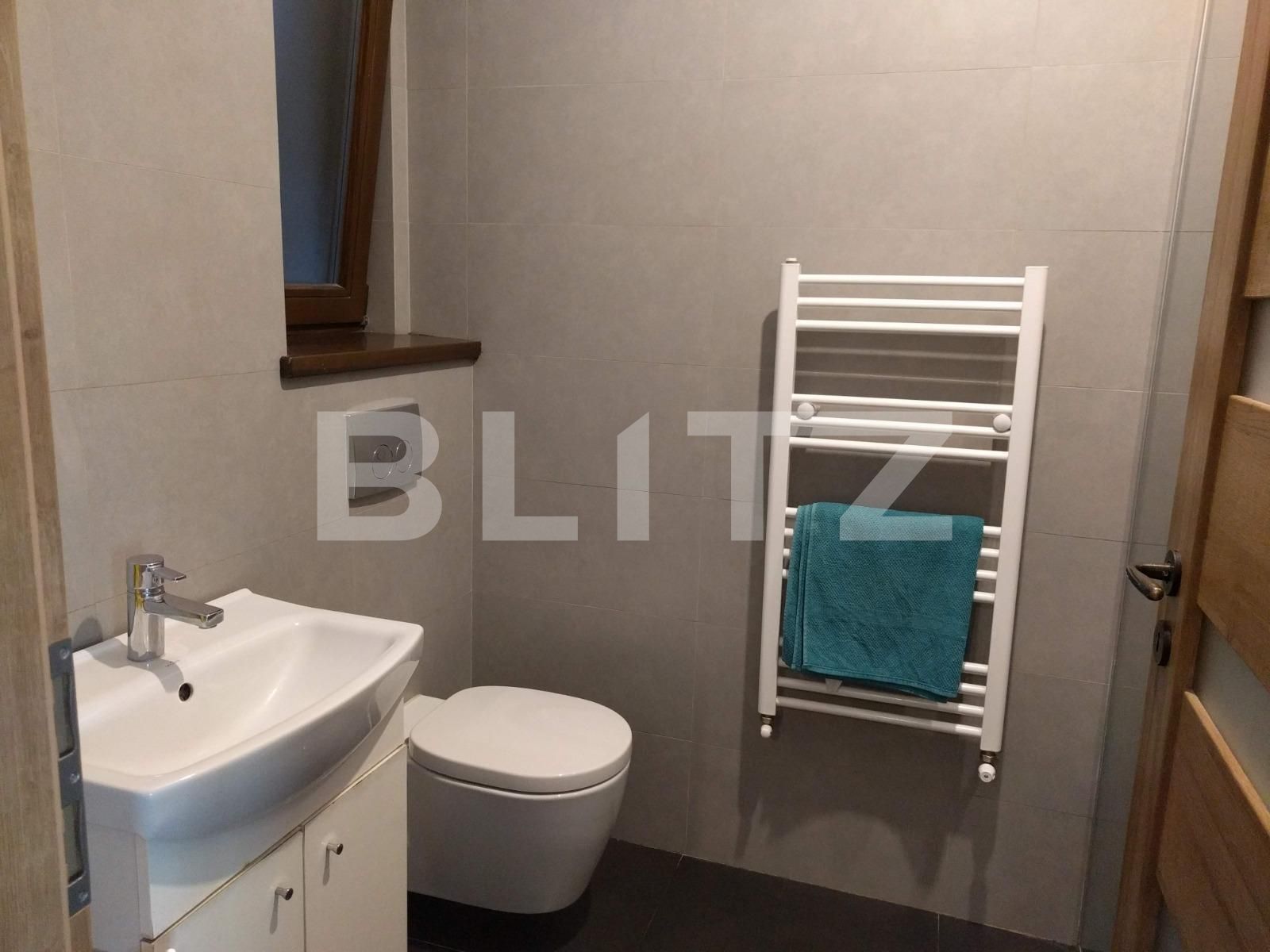 Apartament de vânzare 3 camere Central - 48828AV | BLITZ Cluj-Napoca | Poza12
