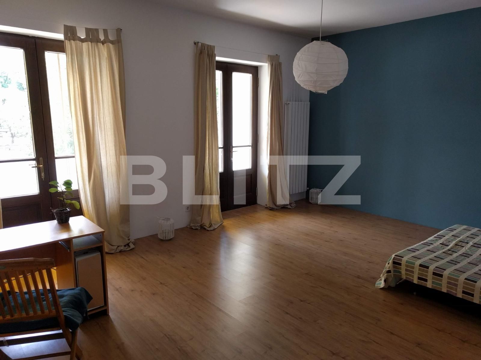 Apartament de vânzare 3 camere Central - 48828AV | BLITZ Cluj-Napoca | Poza2