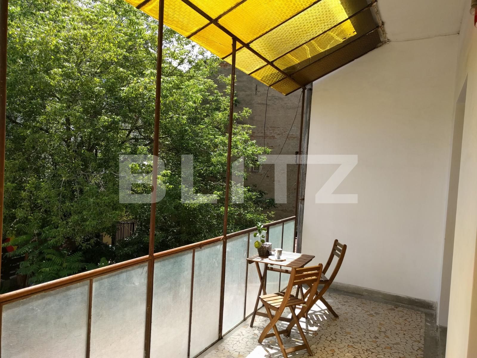 Apartament de vânzare 3 camere Central - 48828AV | BLITZ Cluj-Napoca | Poza15