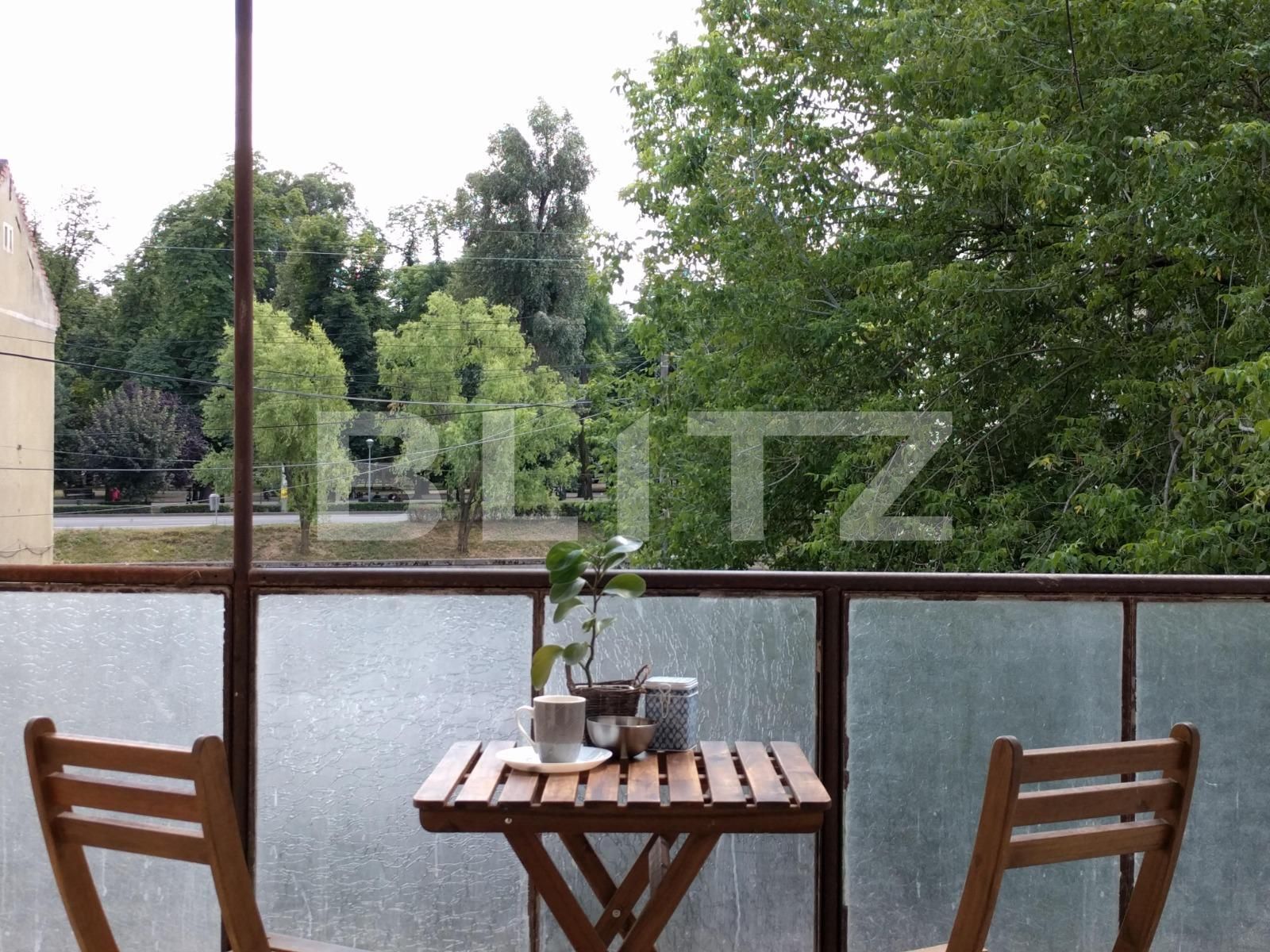 Apartament de vânzare 3 camere Central - 48828AV | BLITZ Cluj-Napoca | Poza13