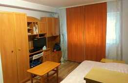 De vanzare garsoniera, 18 mp, zona strazii Dunarii