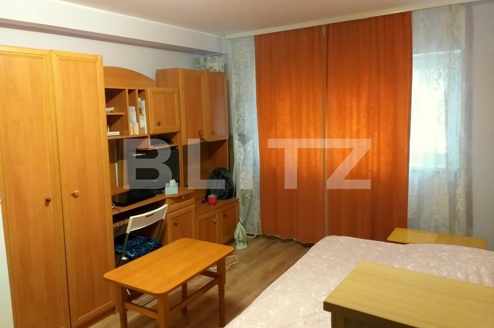 Garsonieră de vânzare Intre Lacuri - 48829AV | BLITZ Cluj-Napoca | Poza3