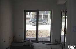 Vanzare apartament in vila 115 mp + gradina!! Finisat!