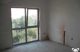 Vanzare apartament in vila 115 mp + gradina!! Finisat!