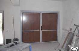 Vanzare apartament in vila 115 mp + gradina!! Finisat!