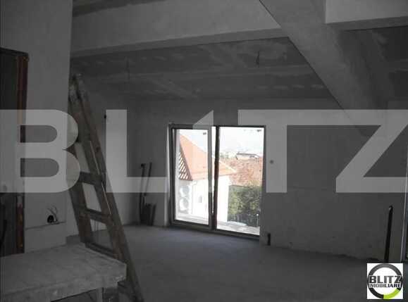 Apartament de vânzare 4 camere Andrei Mureşanu - 4883AV | BLITZ Cluj-Napoca | Poza3