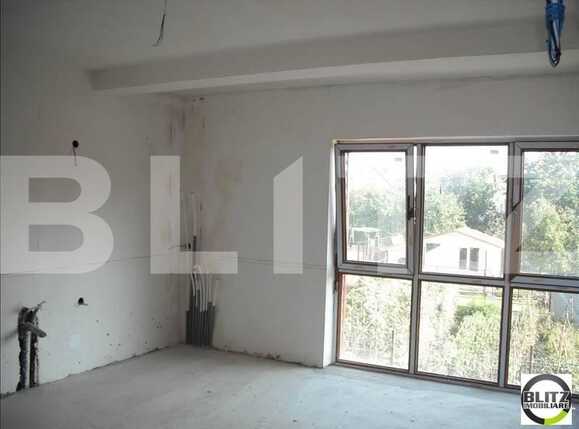 Apartament de vânzare 4 camere Andrei Mureşanu - 4883AV | BLITZ Cluj-Napoca | Poza1