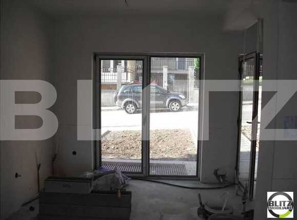 Apartament de vânzare 4 camere Andrei Mureşanu - 4883AV | BLITZ Cluj-Napoca | Poza6