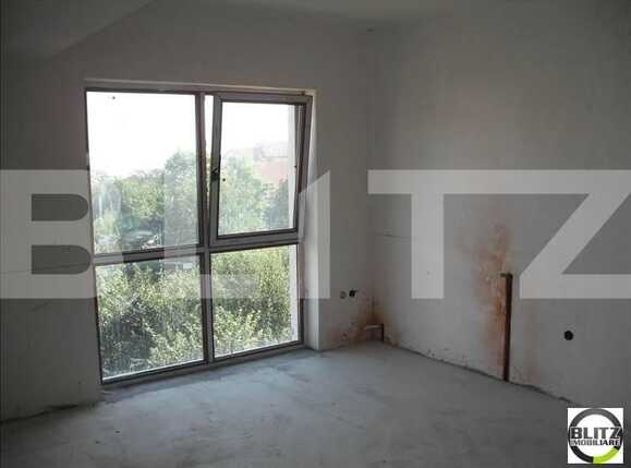 Apartament de vânzare 4 camere Andrei Mureşanu - 4883AV | BLITZ Cluj-Napoca | Poza4