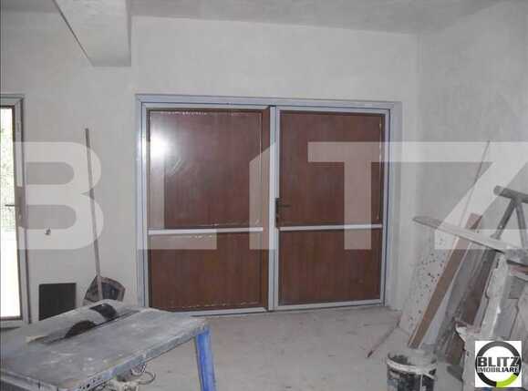 Apartament de vânzare 4 camere Andrei Mureşanu - 4883AV | BLITZ Cluj-Napoca | Poza7