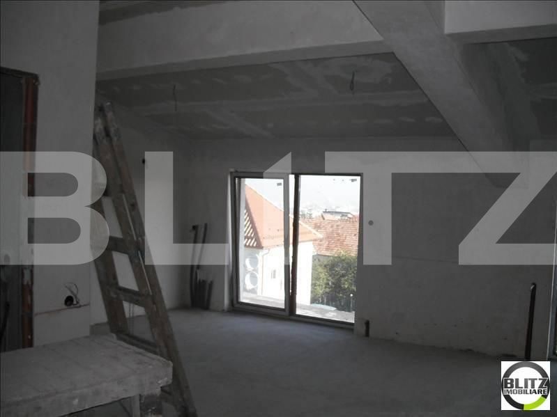 Apartament de vânzare 4 camere Andrei Mureşanu - 4883AV | BLITZ Cluj-Napoca | Poza3