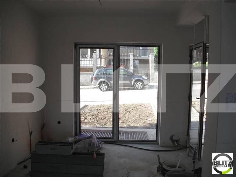 Apartament de vânzare 4 camere Andrei Mureşanu - 4883AV | BLITZ Cluj-Napoca | Poza6