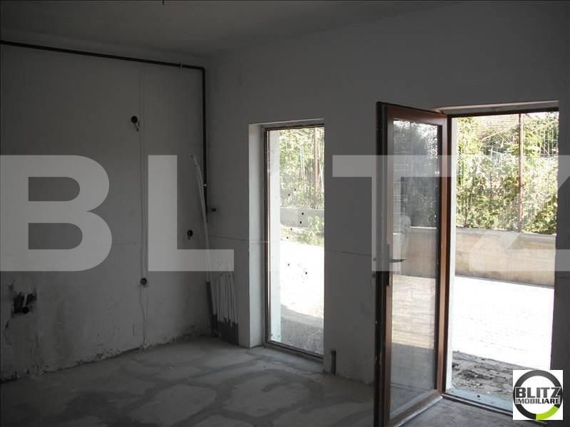 Apartament de vânzare 4 camere Andrei Mureşanu - 4883AV | BLITZ Cluj-Napoca | Poza5