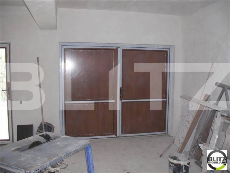 Apartament de vânzare 4 camere Andrei Mureşanu - 4883AV | BLITZ Cluj-Napoca | Poza7