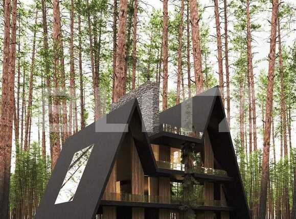 Teren de vânzare Tureni - 48831TV | BLITZ Cluj-Napoca | Poza4