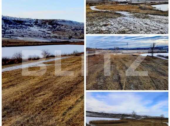 Teren de vânzare Tureni - 48831TV | BLITZ Cluj-Napoca | Poza9