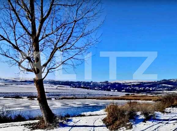 Teren de vânzare Tureni - 48831TV | BLITZ Cluj-Napoca | Poza2