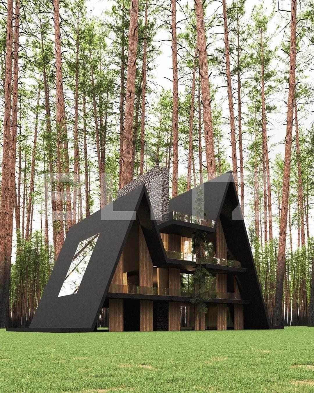 Teren de vânzare Tureni - 48831TV | BLITZ Cluj-Napoca | Poza4