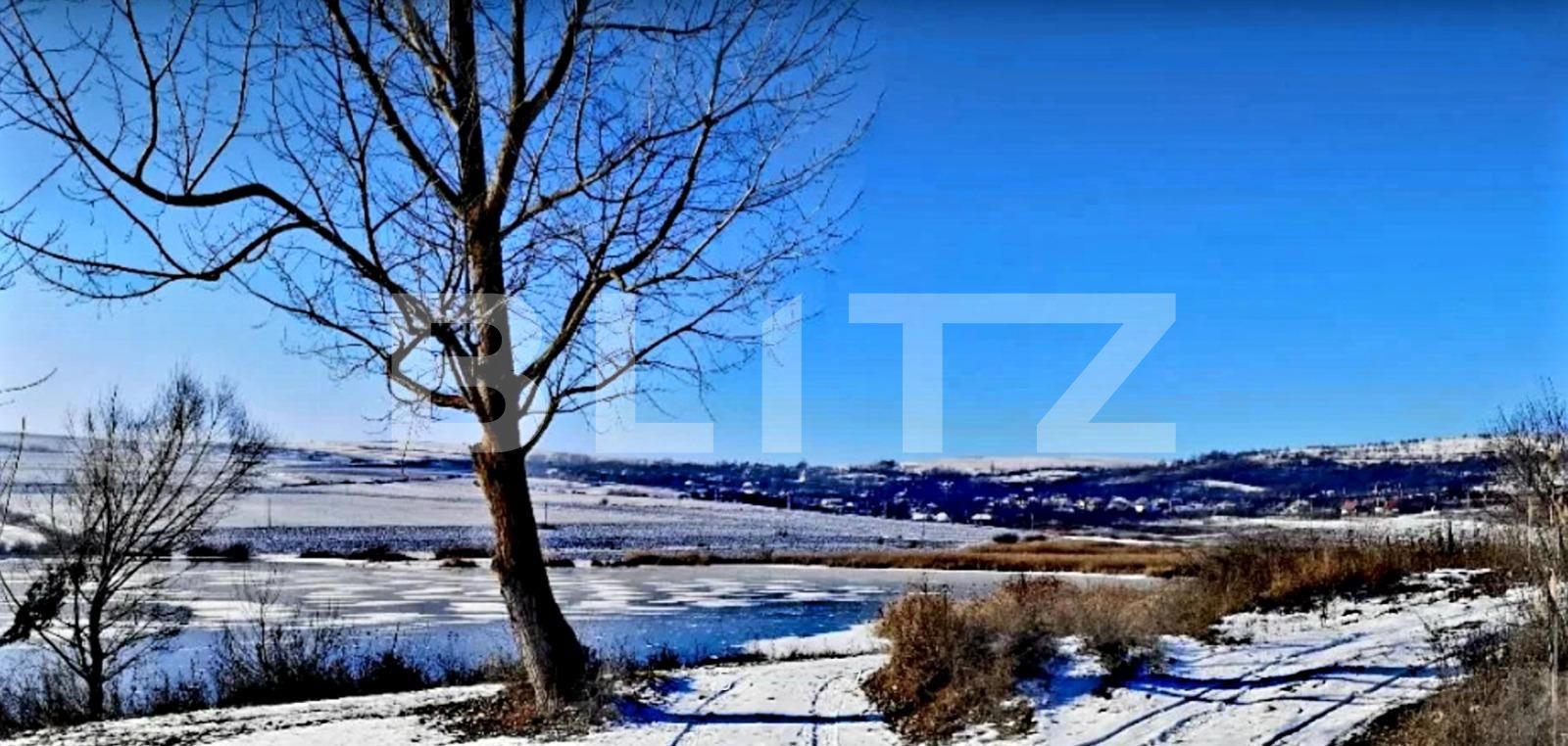 Teren de vânzare Tureni - 48831TV | BLITZ Cluj-Napoca | Poza2