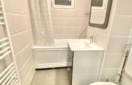 3 camere, 50 mp, mobilat modern, zona strazii Primaverii