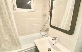 3 camere, 50 mp, mobilat modern, zona strazii Primaverii