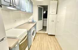 3 camere, 50 mp, mobilat modern, zona strazii Primaverii