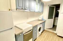 3 camere, 50 mp, mobilat modern, zona strazii Primaverii