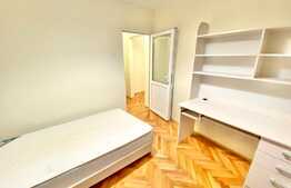 3 camere, 50 mp, mobilat modern, zona strazii Primaverii