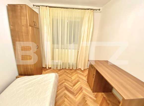 Apartament de închiriat 3 camere Manastur - 48832AI | BLITZ Cluj-Napoca | Poza8