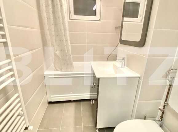 Apartament de închiriat 3 camere Manastur - 48832AI | BLITZ Cluj-Napoca | Poza11