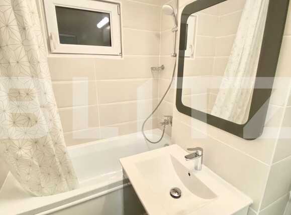 Apartament de închiriat 3 camere Manastur - 48832AI | BLITZ Cluj-Napoca | Poza12