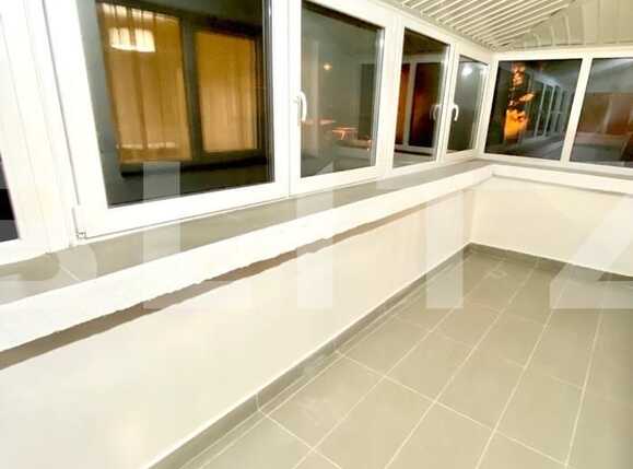 Apartament de închiriat 3 camere Manastur - 48832AI | BLITZ Cluj-Napoca | Poza13