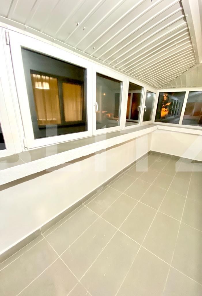 Apartament de închiriat 3 camere Manastur - 48832AI | BLITZ Cluj-Napoca | Poza13