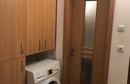 Apartament 3 camere, 63 mp, decomandat, zona Calea Floresti