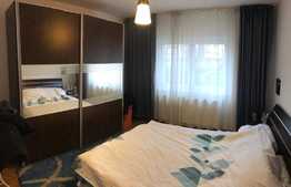 Apartament 3 camere, 63 mp, decomandat, zona Calea Floresti