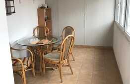 Apartament 3 camere, 63 mp, decomandat, zona Calea Floresti