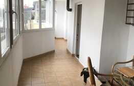 Apartament 3 camere, 63 mp, decomandat, zona Calea Floresti