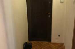 Apartament 3 camere, 63 mp, decomandat, zona Calea Floresti