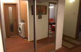 Apartament 3 camere, 63 mp, decomandat, zona Calea Floresti