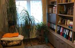 Apartament 3 camere, 63 mp, decomandat, zona Calea Floresti