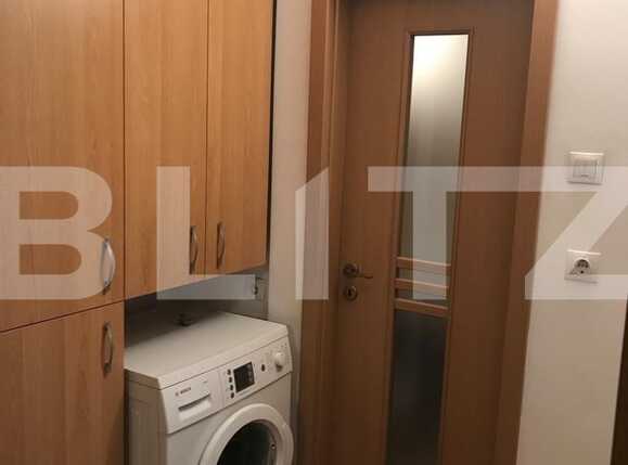 Apartament de vânzare 3 camere Manastur - 48833AV | BLITZ Cluj-Napoca | Poza6