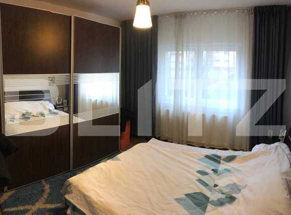 Apartament de vânzare 3 camere Manastur - 48833AV | BLITZ Cluj-Napoca | Poza2