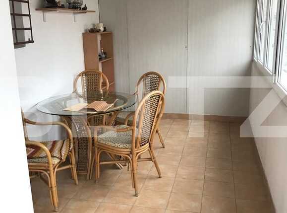 Apartament de vânzare 3 camere Manastur - 48833AV | BLITZ Cluj-Napoca | Poza10