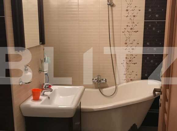 Apartament de vânzare 3 camere Manastur - 48833AV | BLITZ Cluj-Napoca | Poza7